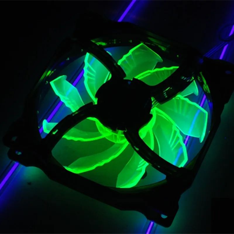 Подсветка кулера программа. Aerocool core plus rgb. Aerocool core plus rgb. Asrock b450 pro4 подсветка. Управление подсветкой вентиляторов корпуса aerocool.