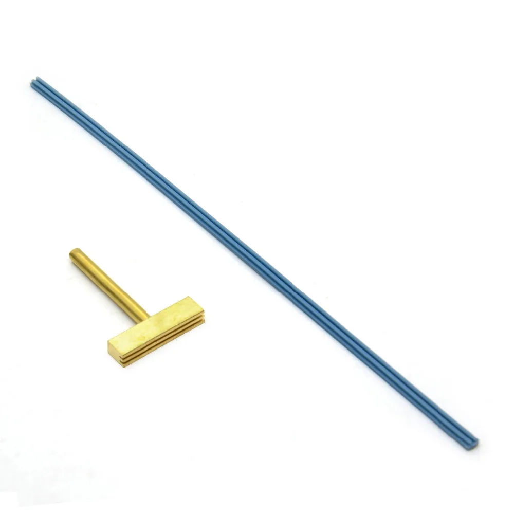 HTB18jQRRXXXXXXbXXXXq6xXFXXXU