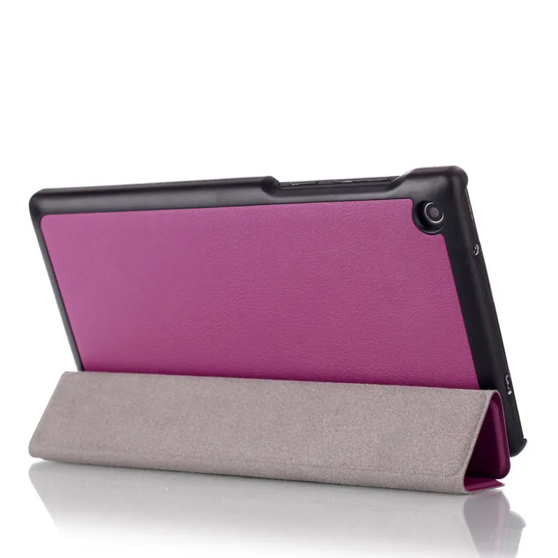 186A04C5486CA26469B467BDAF6CF8CB