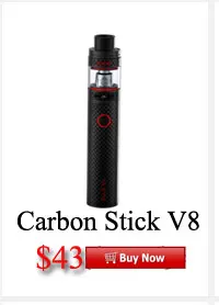 smok (7)