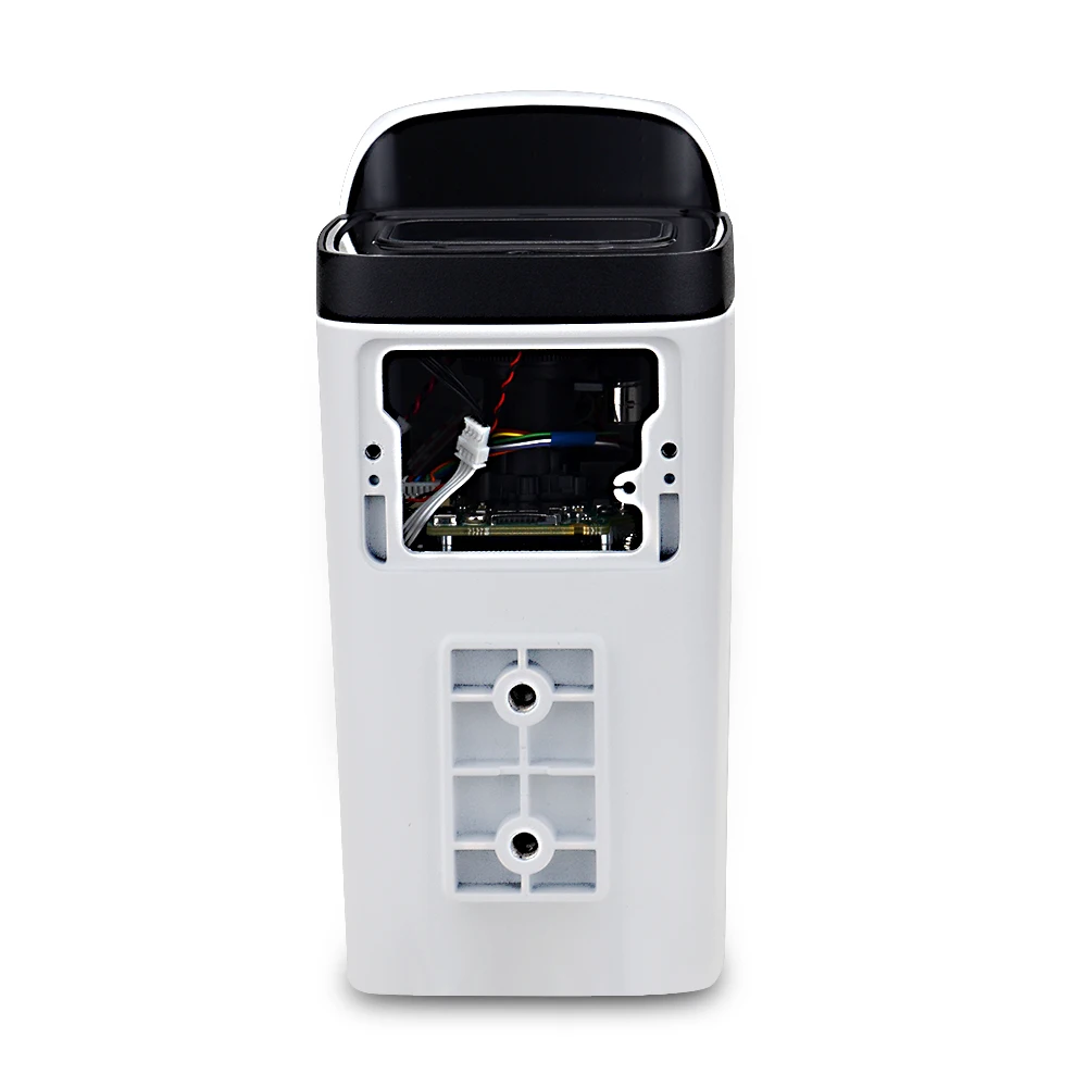  DH IPC-HFW4631F-ZSA IPC-HFW4631F-ZAS 6MP IP Camera 5X Zoom Bullet 60M IR Micro SD Card Slot Audio I