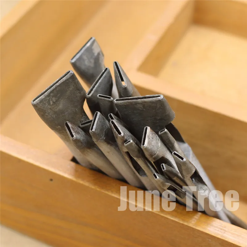 1mm (4)