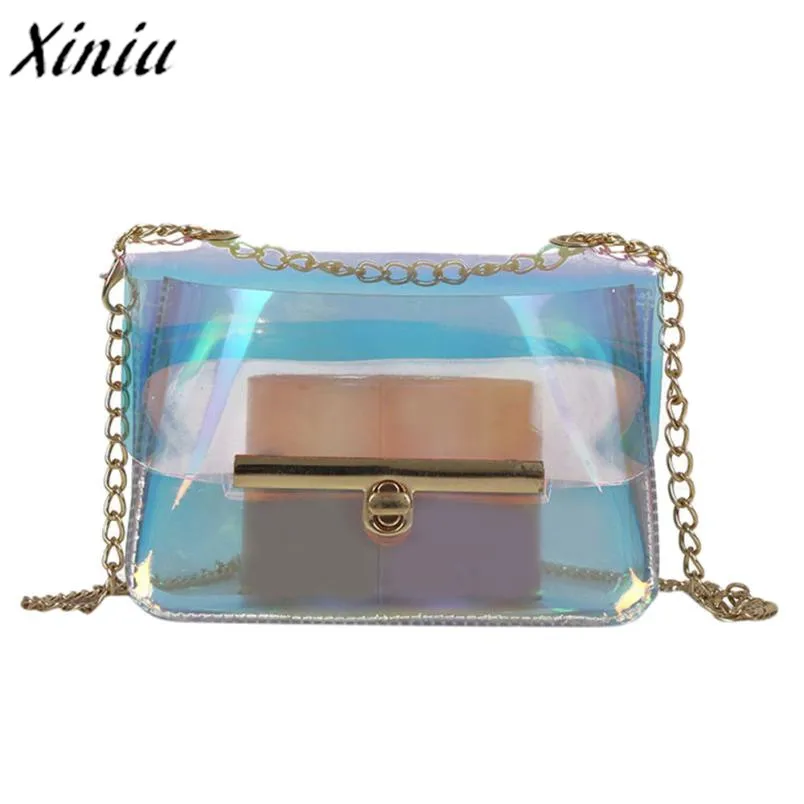 aliexpress transparent bag