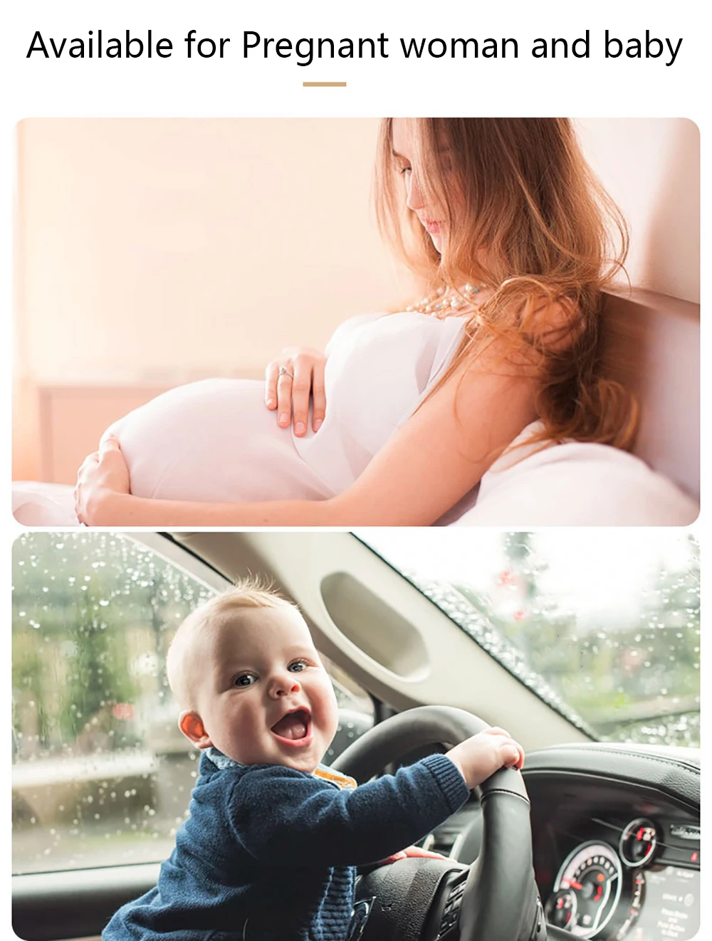 10433985391_1306579272