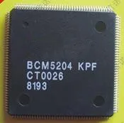 

Free Shipping good quality BCM5204KPF QFP-160