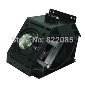 

Free shipping Projector Lamp Bulb BP96-00677A with housing for HLP5085W / HLP5685W / HLR5087W / HLR5087WX/XAA
