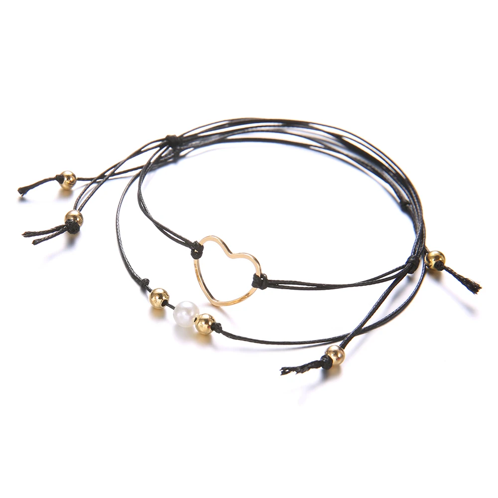 2-unids-set-simulado-encanto-de-la-perla-multicapa-pulseras-para-las-mujeres-gris-negro-cuerda (2)