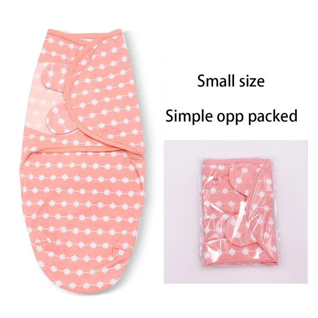 Semelhante ao Swaddleme verão infantil algodão orgânico fraldas