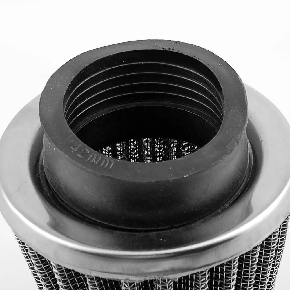 54MM8