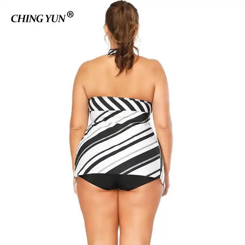 strapless bathing suit dress
