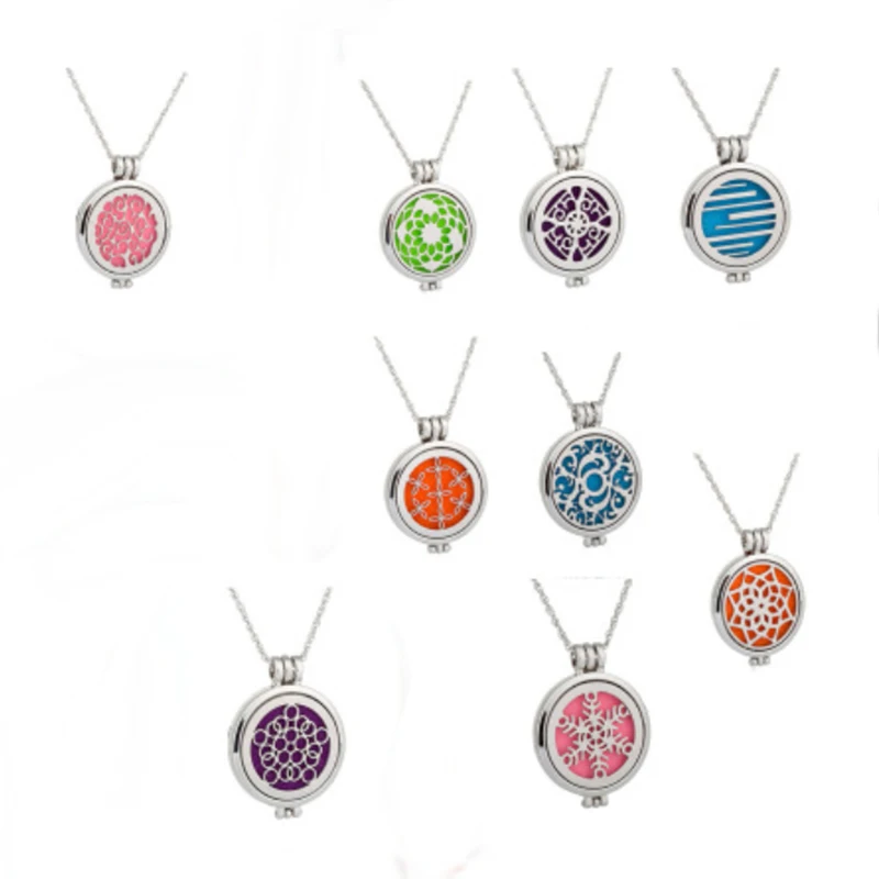 

Car Air Freshener For Essential Oil Rear View Hanging Pendant Auto Rearview Mirror Perfume Aroma Diffuser Antique Vintage 2019