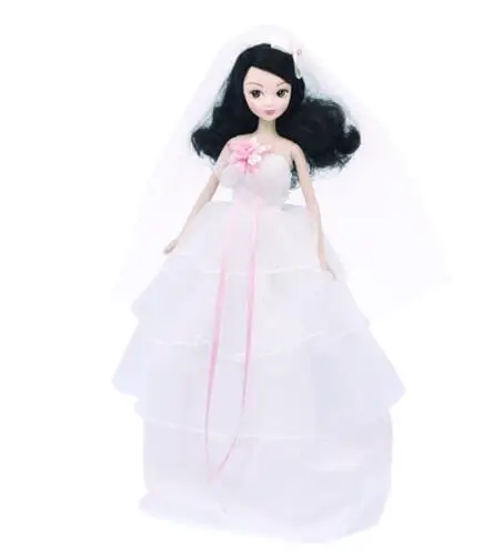 bride dolls for sale