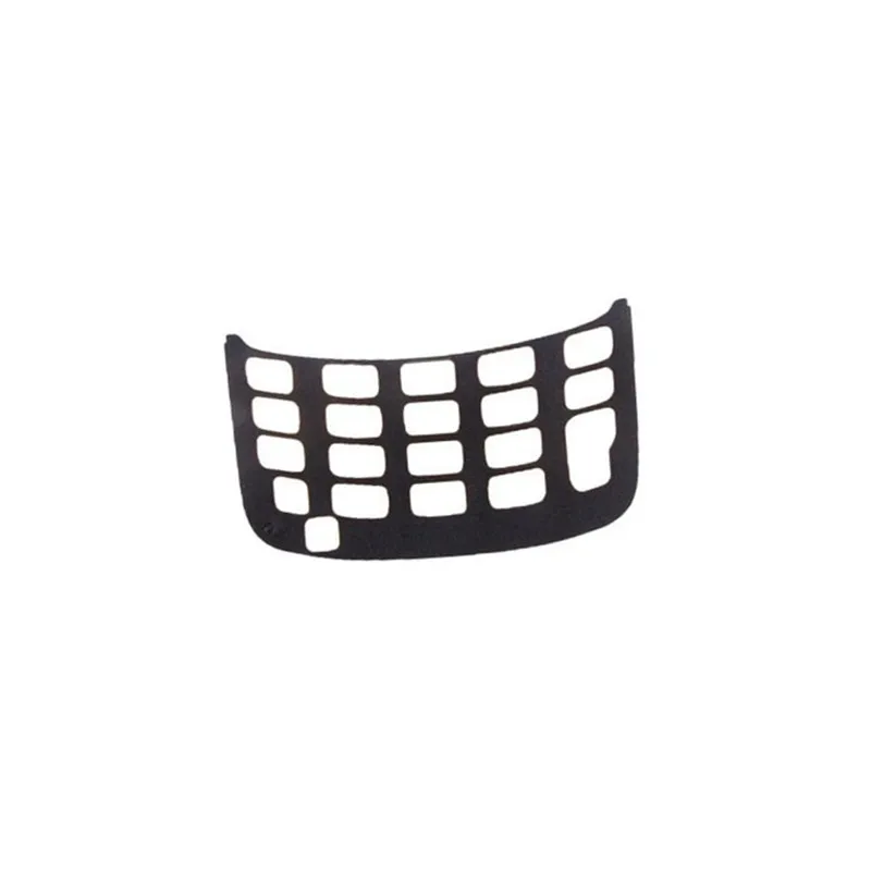 

new Keypad Overlay Compatible for mc55,mc55a,mc55n,mc65,mc67 Mobile Computer PDA,27 Keys,Bar code Hand Terminal part