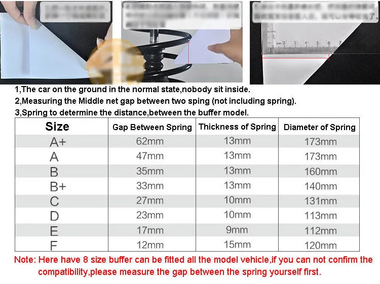 CushionBufferdetail2