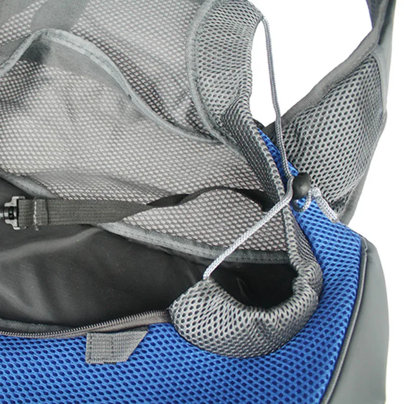 Pet-Dog-Cat-Puppy-Carrier-Breathable-Sling-Front-Mesh-Travel-Tote-Shoulder-Bag-Backpack-Comfortable-Travel-Single-Shoulder-Bags-PL0107 (2)