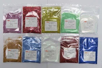 

Glitter powder,glitter pigment,glitters,10 colors a lot.1lot=10*20g,free shipping,item:LB401,B0709,508,LB300,B0705....