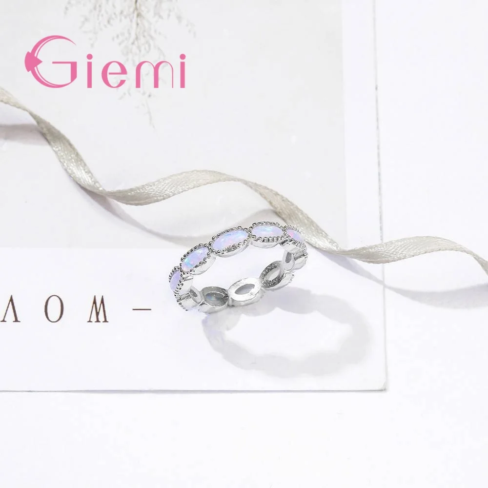G1130104