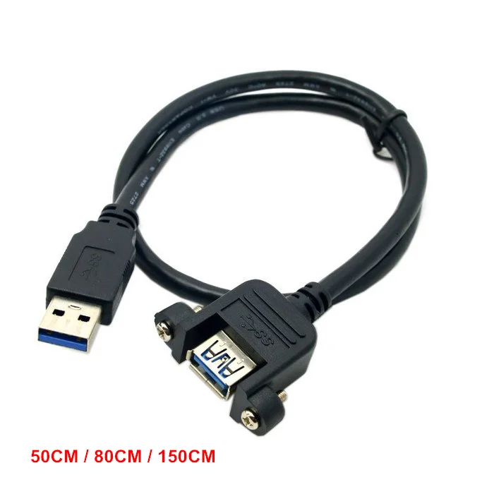 U3-035+100-006(1)