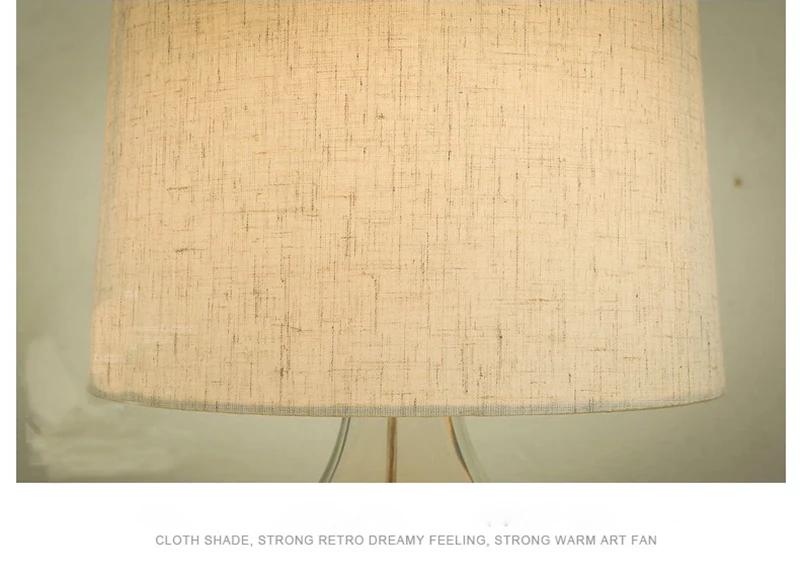 table lamp 16