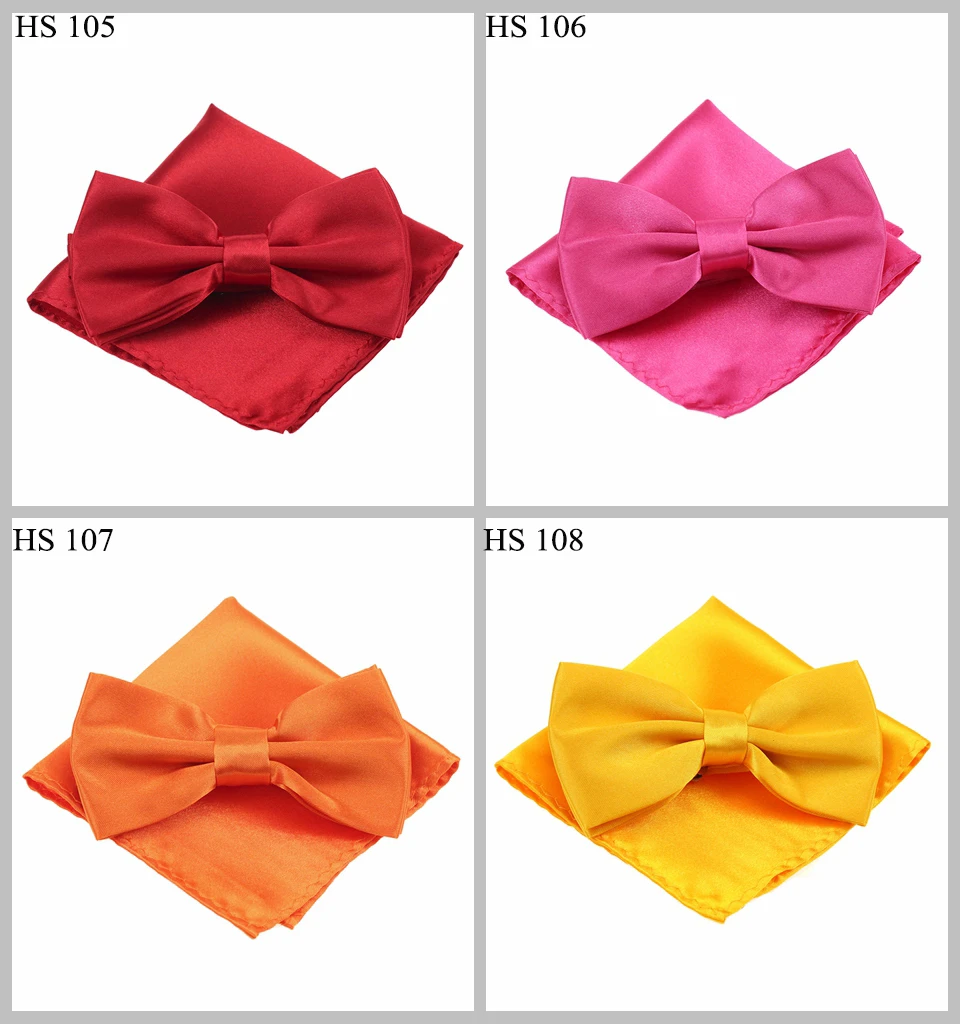 Для мужчин с бантом модные однотонные узкие Bowties черный галстук-бабочка Золотая Бабочка Красный Зеленый Розовый сине-белые классический