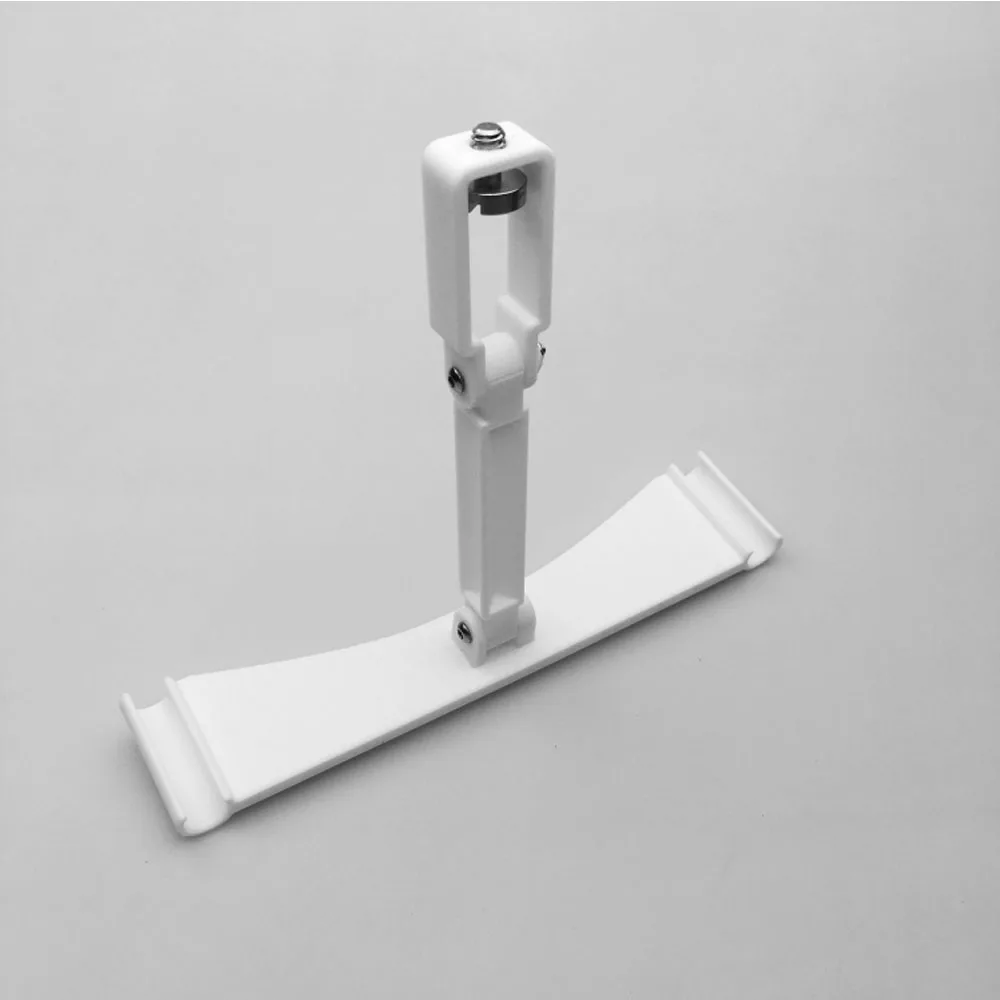 para Gopro Hero Titular para Dji & Osmo Ação Câmera Panorâmica Montagem Cardan Fantasma Pro Drone Acessórios 7 6 5 4 3 - Image 4