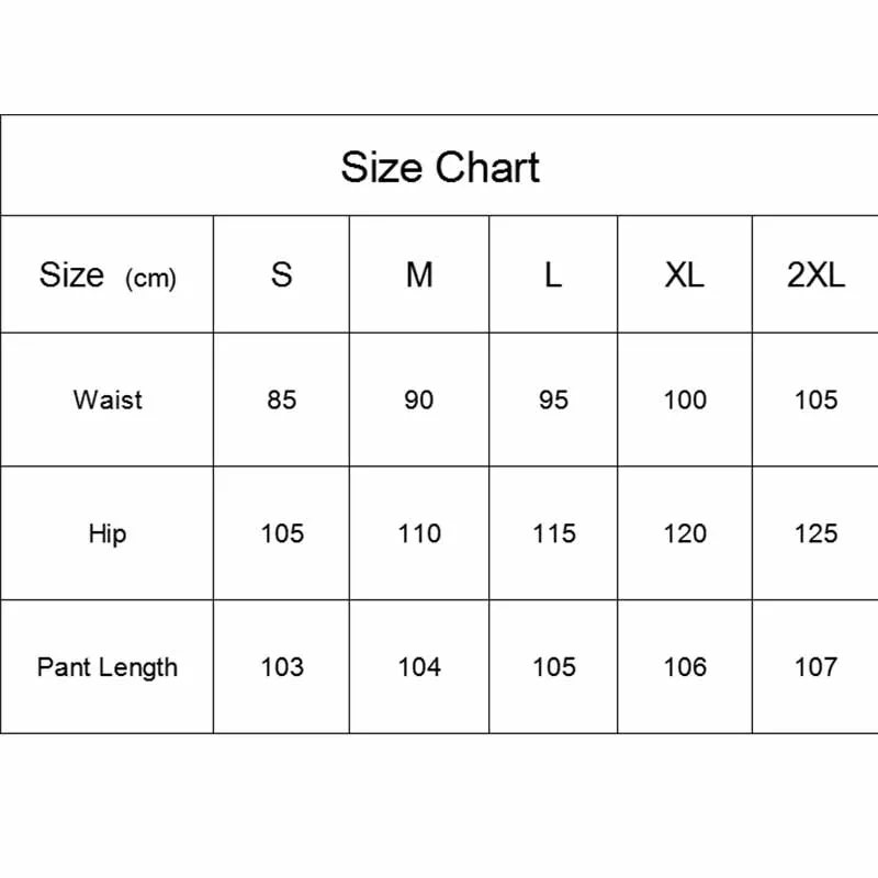 Punk Style Gothic Man Pants Sexy Wetlook Latex Vinyl Zipper Trousers Men Fashion Faux Leather Pole Dance Gay Fetish Pantalones Hombre (5)