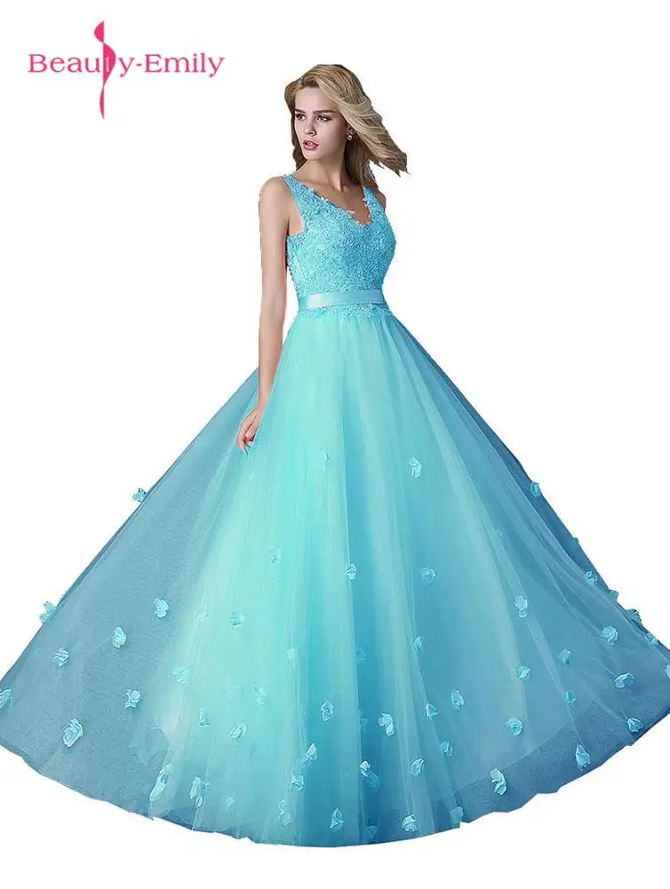 TC08005LB-L