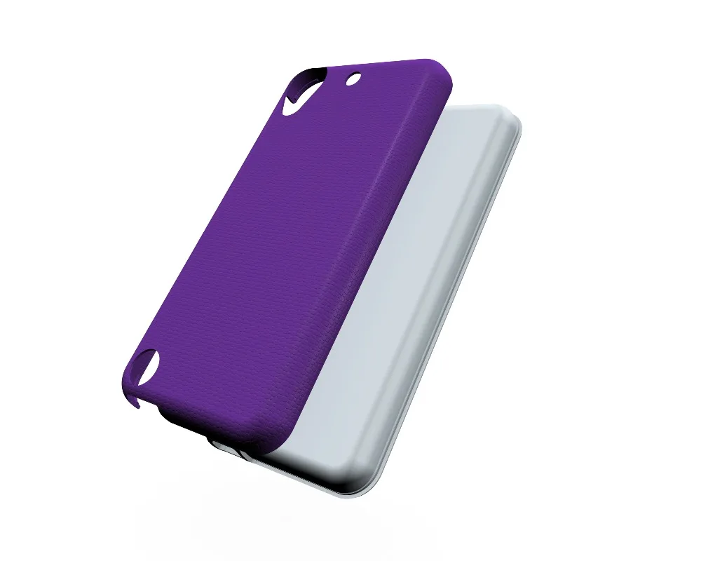 Desire 530-30