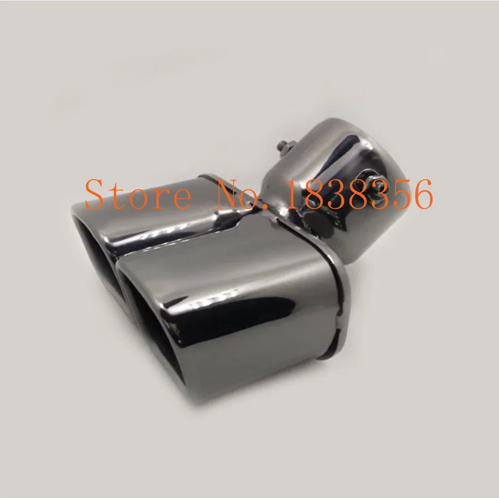 B0015Ca73