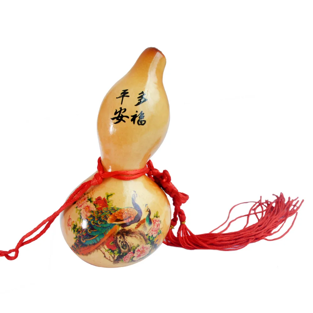 тыква горлянка фэн шуй. тыква горлянка фэн шуй. амулет ву лу. амулет - подвеска "тыква ву лу". тыква ву лу амулет с гарудой от лиллиан ту.