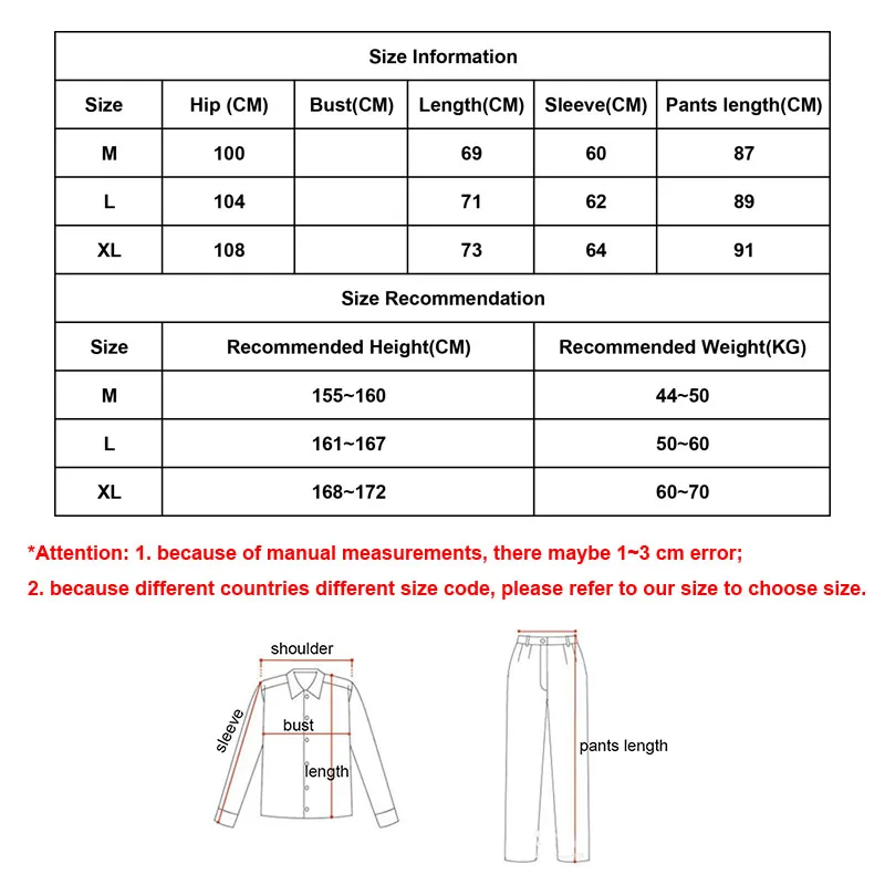 SIZE-