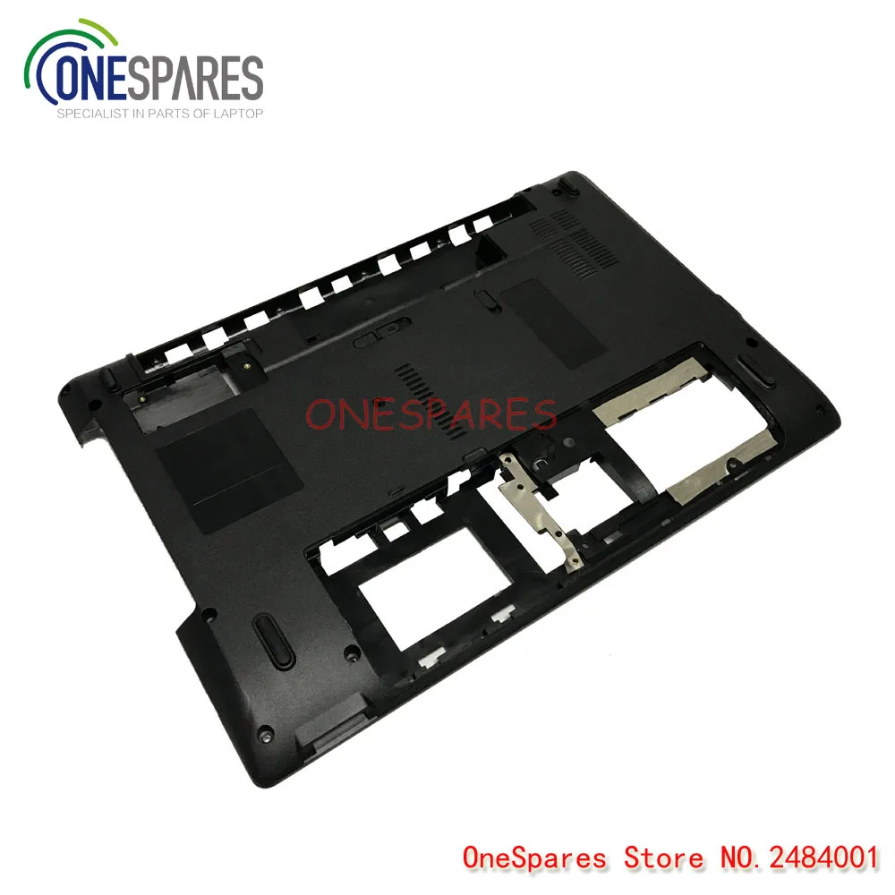 Новинка для acer Aspire 5551 5251 5741z 5741ZG 5741 5741G 5742G 5251 г 5551 ноутбук Нижняя чехол Нижняя крышка основания AP0FO000700 оболочки