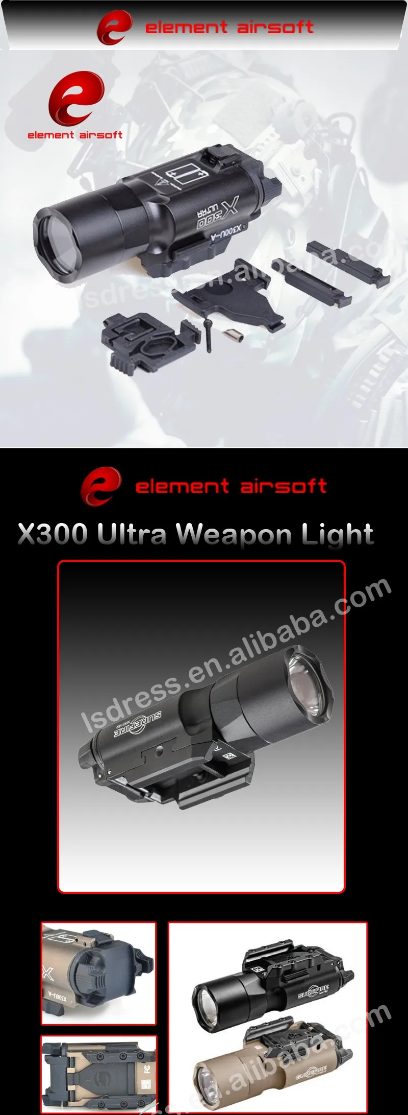 EX359(1)