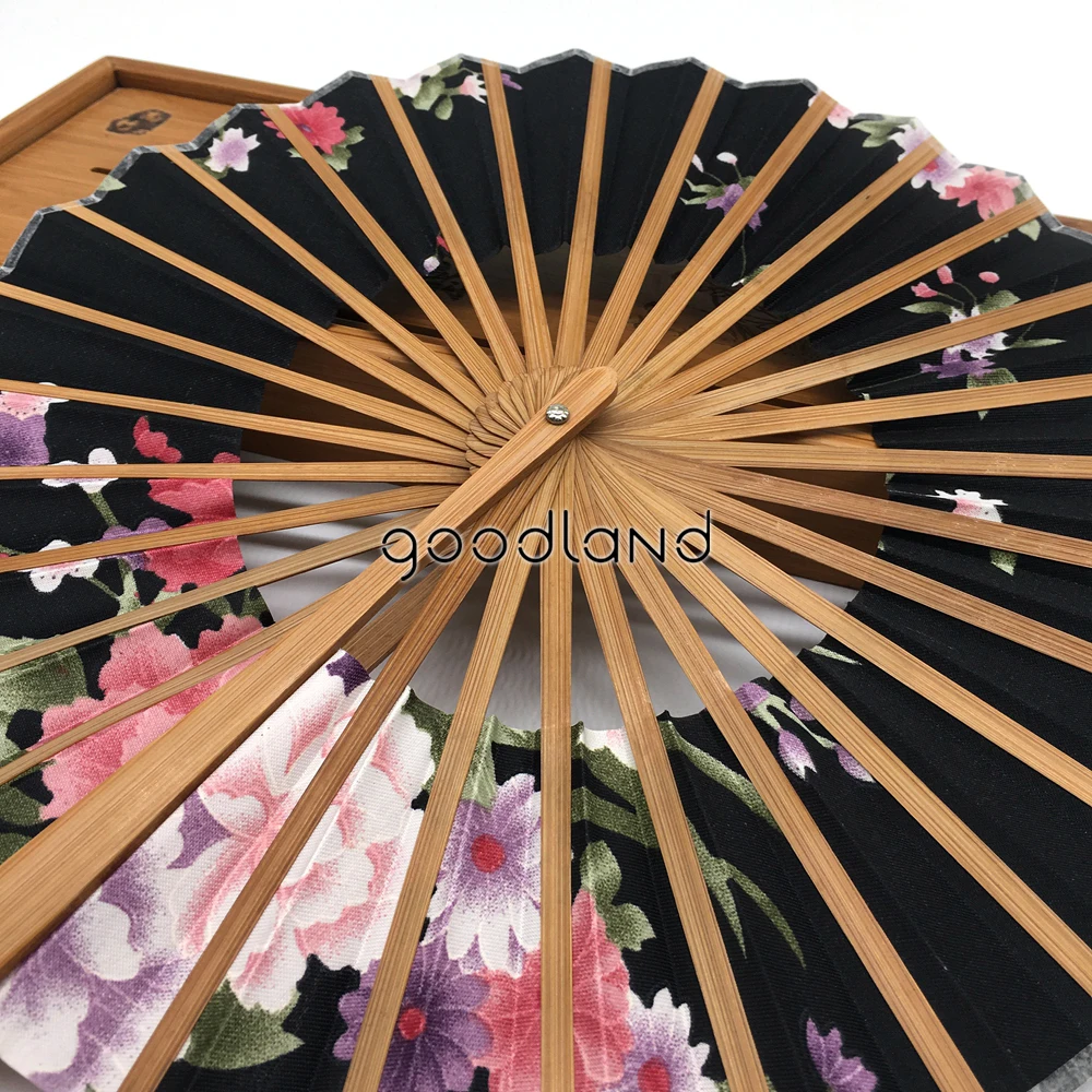 HTB1S4rLSFXXXXcGXVXXq6xXFXXXw.jpg?size=972257&height=1000&width=1000&hash=857da464f397f7651ca7a8eb27d16481