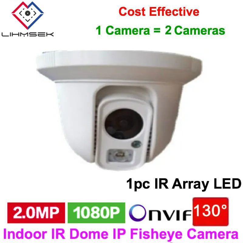 IP1320MDV_meitu_4