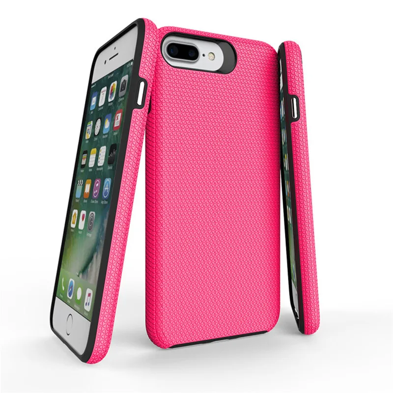 iPhone6p-7p-8p pink1