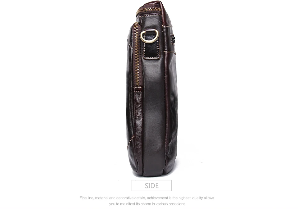 menbag_09