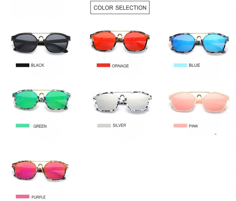 oculos de sol masculinos (2)