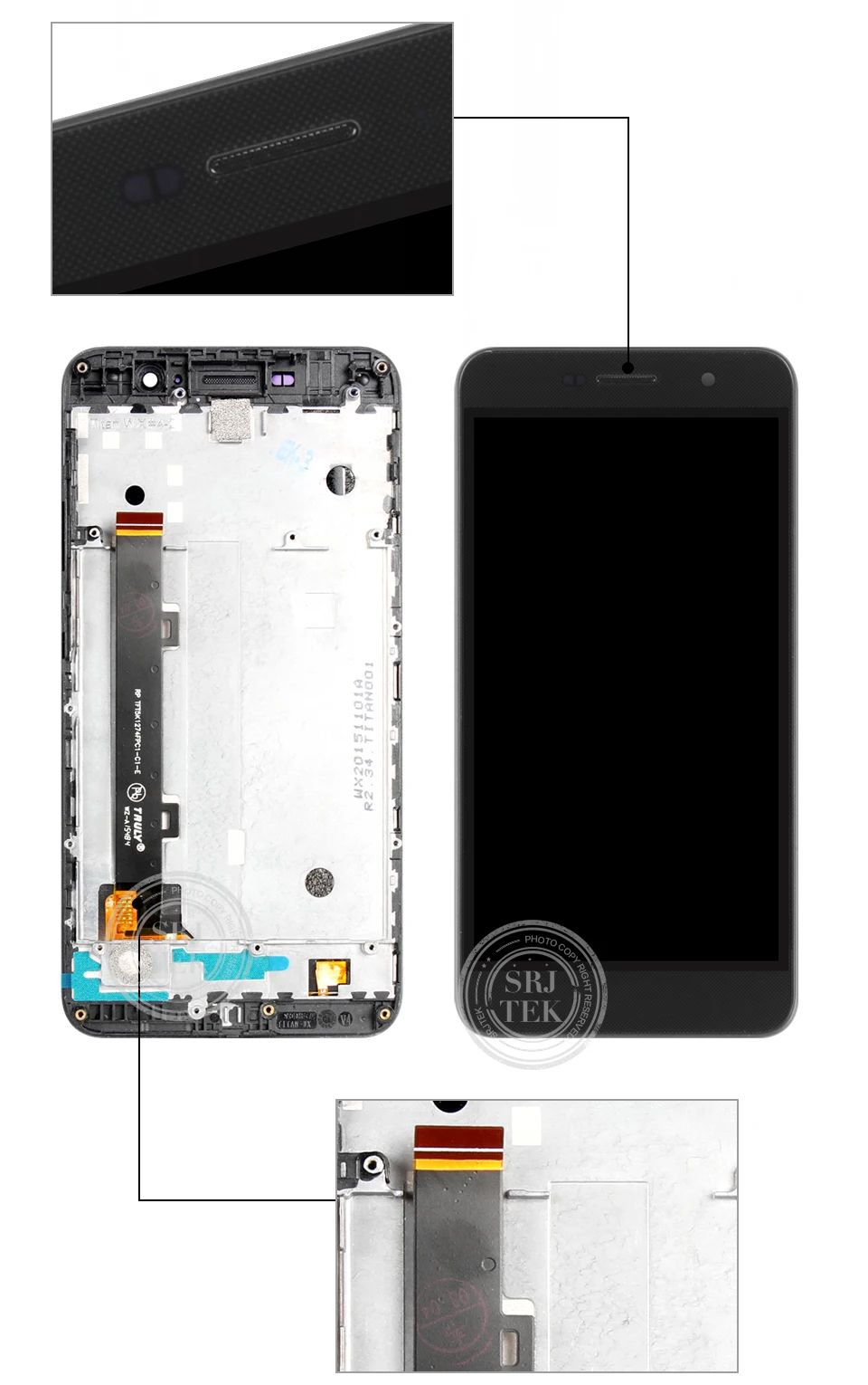 HUAWEI-Honor-4C-Pro-XIANQGING_04