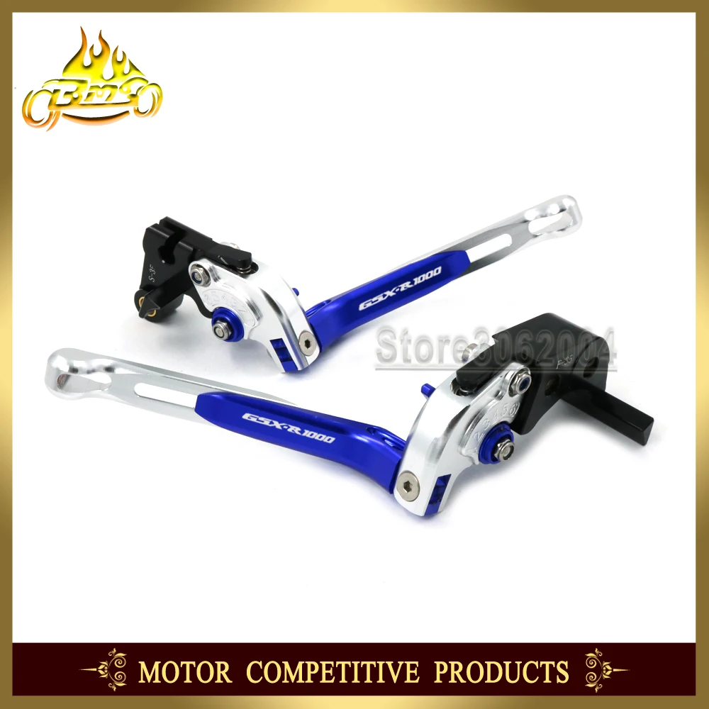 1303-gsxr1000