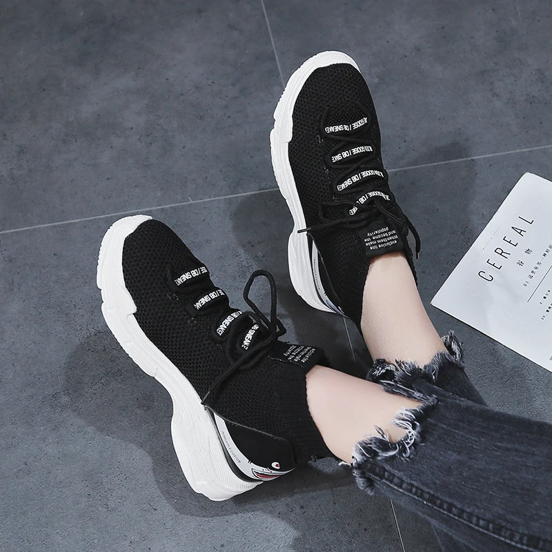 2018082010291034187356