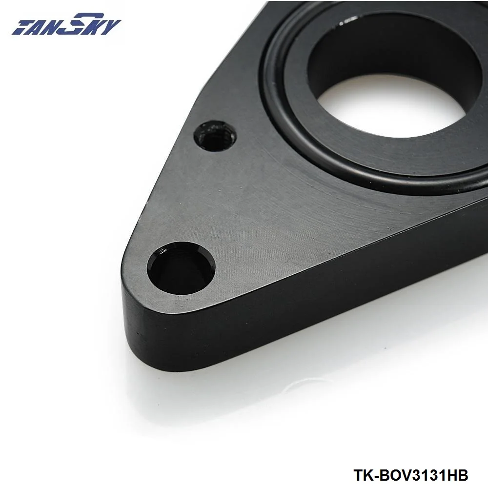 ep-bov3131hb 3