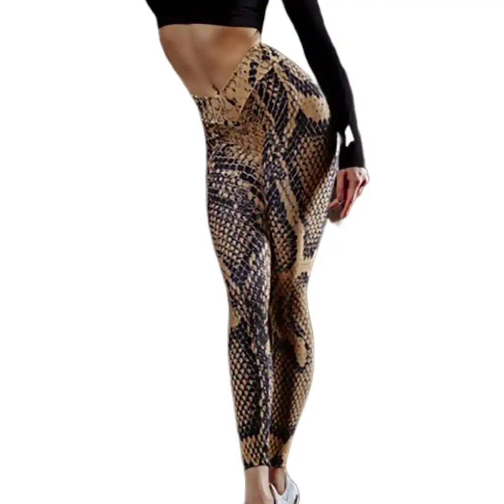 hot tight yoga pants