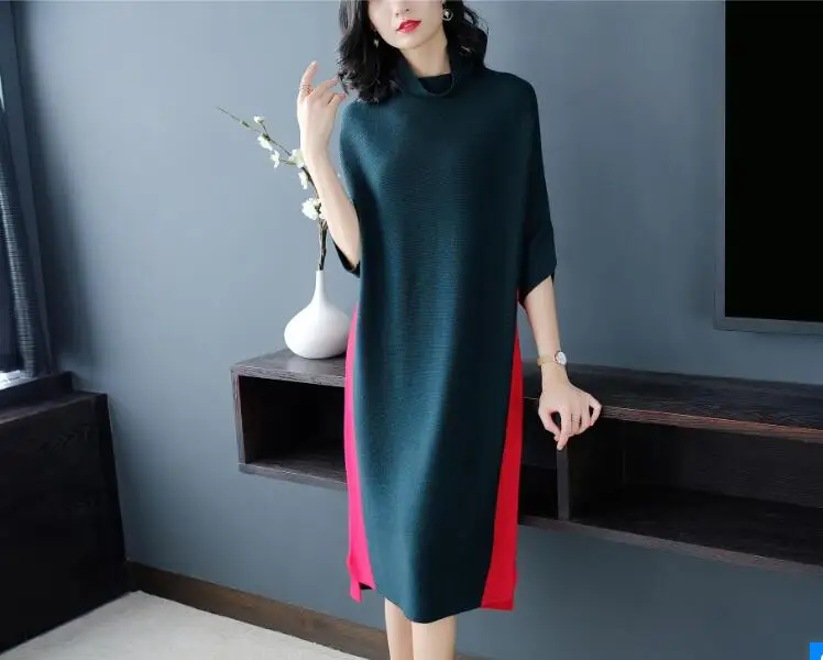 QQ20180918105606