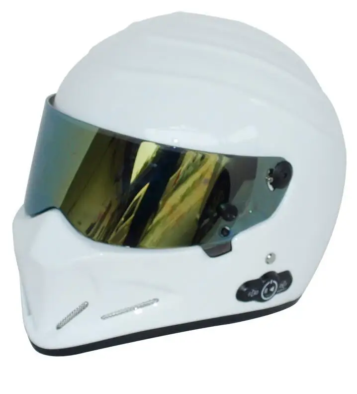 QQ20190314192209
