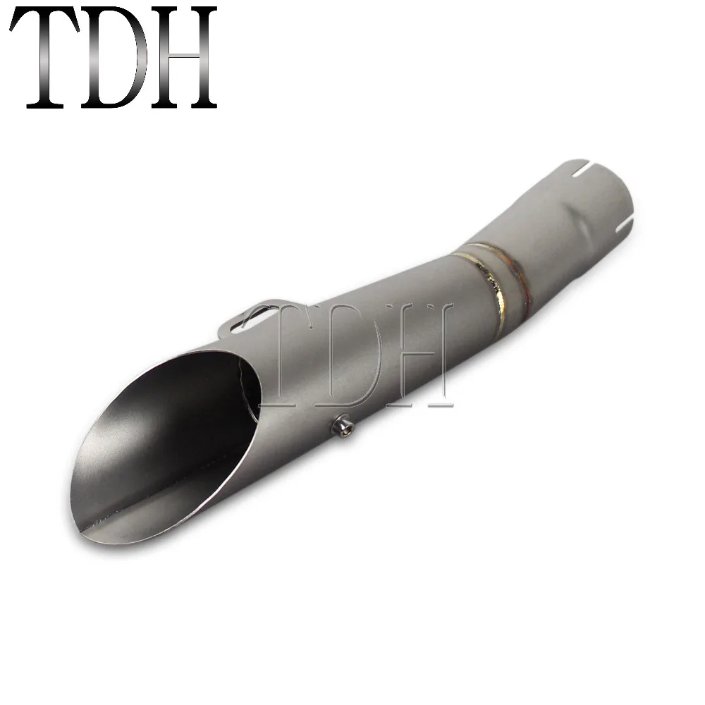 EM-112-TI (5) em-112-ti (5)10
