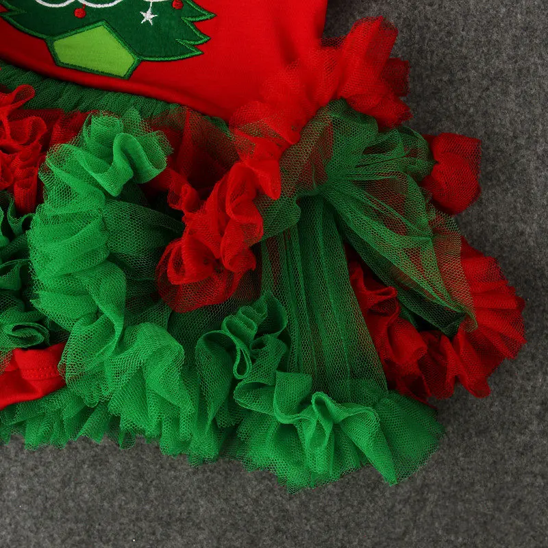 IJ0153R (6)