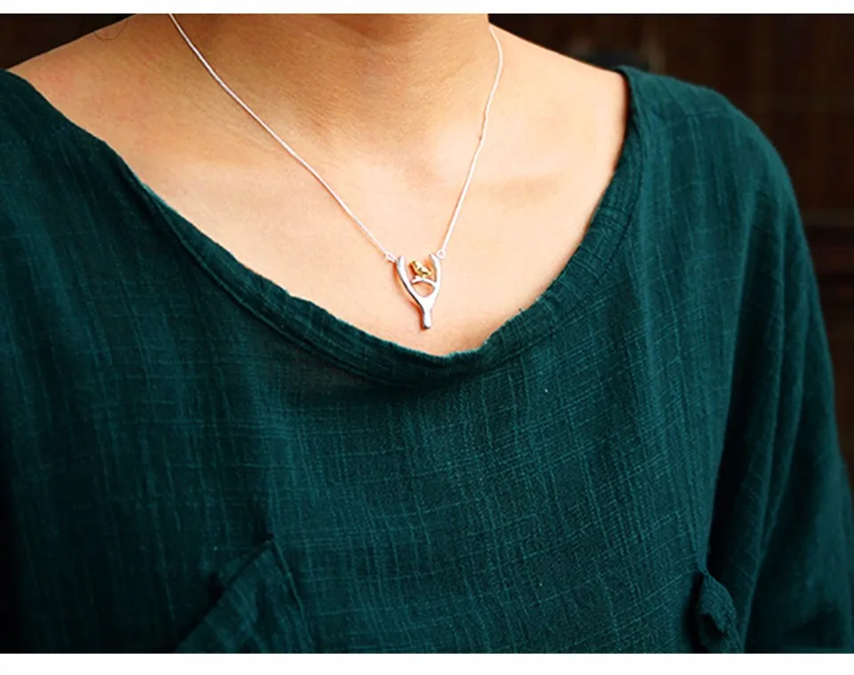 LFJF0026-Bird-and-Wish-Bone-Necklace_14