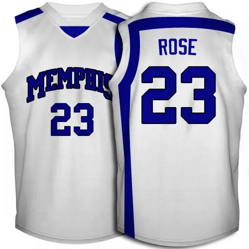 derrick rose basketball jersey derrick rose basketball jersey