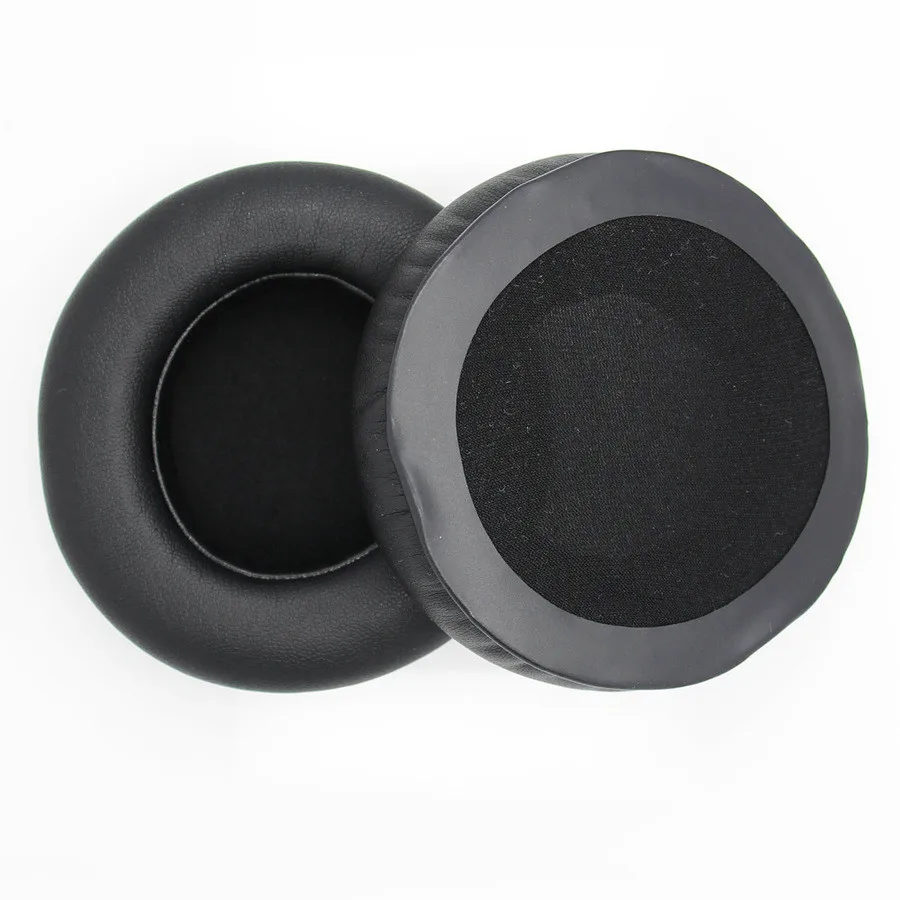 High Quality Protein Leather Foam Ear Pads for Razer Kraken Headphones Earpads 12 (5)